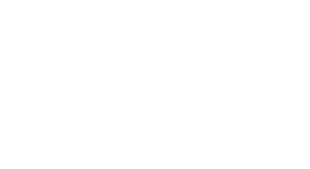 3_banner_construction2