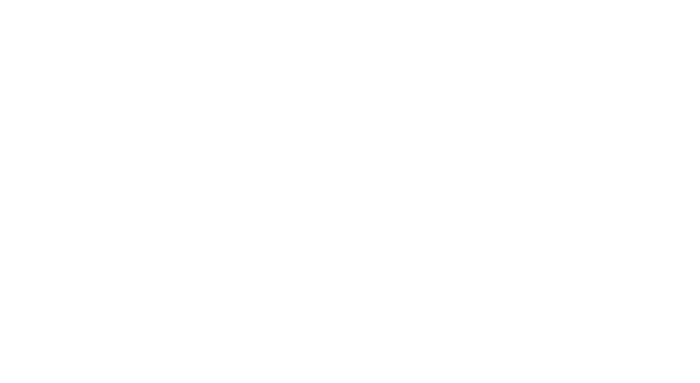 建築事業